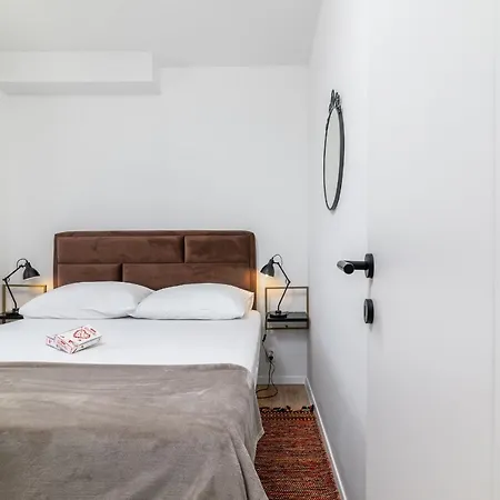 Idaa Rovinj
